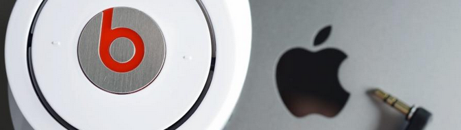 Apple rachète Beats Electronics, le cours de son action décolle — Forex